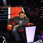 Assi el helani